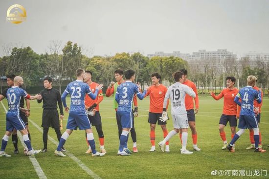 午夜欧美2019年伦理